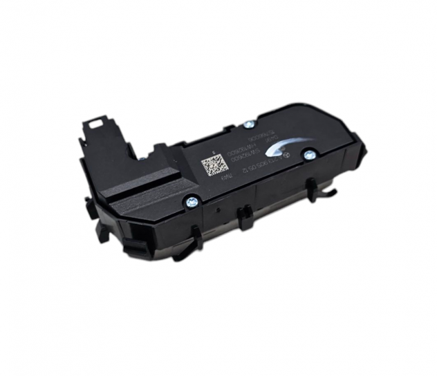 PULSANTE SEDILE RISCALDABILE MERCEDES Classe E Serie Cabrio (A238) A2139050512 (17) - Foto 14
