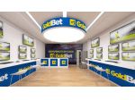 Agenzia del settore scommesse