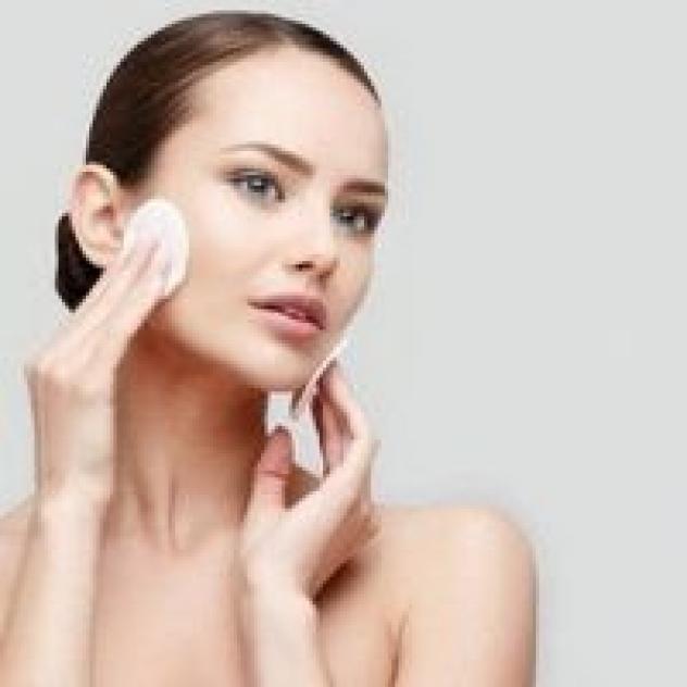 Istituto di Bellezza Estetica Sandra - Foto 4