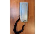Telefono Brondi Jazz da muro o da appoggio