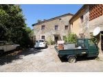 Rustico in vendita a Marlia - Capannori 350 mq  Rif: 1333969