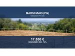 Immobile in asta di 2220 m² in vendita a Marsciano