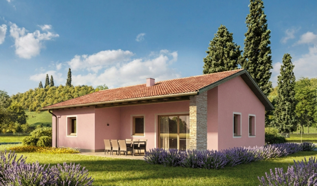 Terreno edificabile in vendita a Santo Stefano di Magra