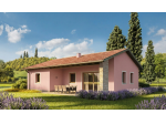 Terreno edificabile in vendita a Santo Stefano di Magra