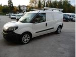 FIAT Doblo Doblò 1.6 MJT PL L2 Cargo Maxi Lounge ALLESTITO rif. 23019710