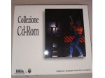 CD Originale Vintage Fade to Black