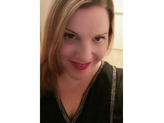 Amore e incontri Arezzo - Donna di Arezzo. Fisico Robusta