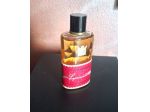 Jaques Horace Scapricciatella Eau de Printemps id.cc. 50