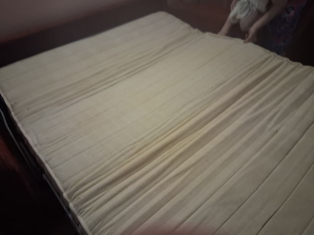 divano letto - Foto 4