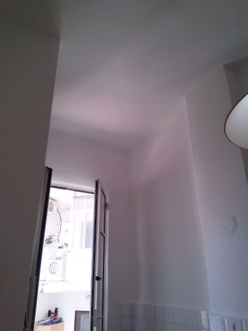 Imbianchino/pittore/muratore - Foto 3