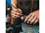 Cesaro Srl Impianti Elettrici Industriali