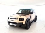 Land Rover Defender 3.0D I6 200 110 SE AWD auto. AUTOCARRO N1 - NO IVA