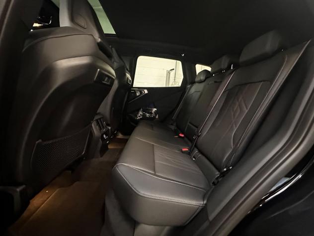 BMW X3 Serie X XDRIVE20D - Foto 8
