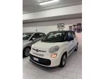 Fiat 500L 1.3 Multijet 95 CV Business GANCIO TRAINO