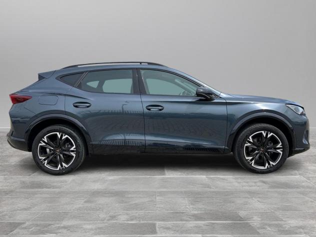 CUPRA Formentor 2.0 tdi 150cv dsg - Foto 4