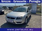 FORD Focus + 1.6 TDCi (90CV) SW rif. 24001766