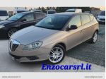 LANCIA Delta 1.6 MJT Platino TETTO APRIBILE, LED