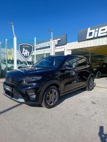 CITROEN C3 PureTech 100 S&S Max i.e rif. 23118551 - Foto 2