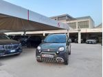 Fiat Panda Cross 1.3 MJT 95 CV S&S 4x4