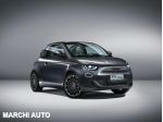 FIAT 500e La Prima Cabrio 42 kWh rif. 21441069