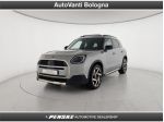 MINI Countryman Mini  2.0 48V D Favoured auto rif. 23855925