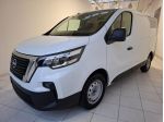 Renault Trafic Nissan Primastar L1H1 2.0 d 110cv Acenta PRONTA CONSEGNA