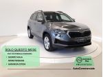 Škoda Karoq 2.0 TDI 110KW Executive DSG