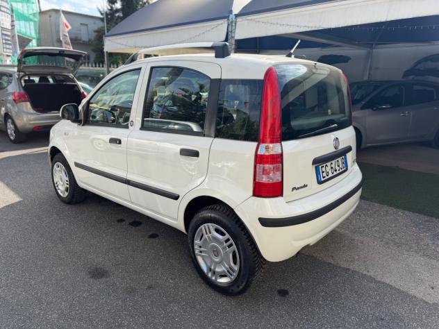Fiat Panda 1.4 Dynamic Natural Power - Foto 3