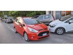 Ford B-Max 1.6 TDCi 95 CV  Business- full optional