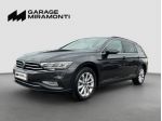 Volkswagen Passat Variant 2.0 tdi Business 150cv dsg