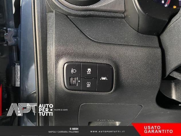 Hyundai i10 i10 1.0 mpi Advanced - Foto 8