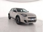 FIAT 600 Hybrid Pop 1.2 Hybrid 145cv