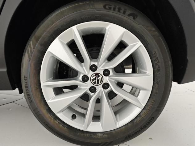 Volkswagen Taigo 1.0 TSI 95 CV Edition Plus - Foto 9