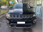 JEEP Compass 1.6 Multijet II 2WD Limited rif. 23842576