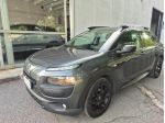 CITROEN C4 Cactus PureTech 82 Feel rif. 23800114