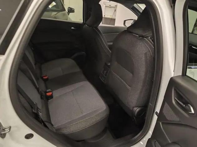 Mitsubishi ASX ASX 1.8 hev Intense at - Foto 10