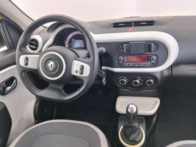 Renault Twingo 1.0 sce Energy 70cv S&S - Foto 10