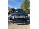 Land Rover Range Sport 3.0 SDV6 HSE