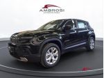 JEEP Avenger Benzina Altitude 1.2 100cv rif. 24166122