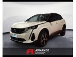 Peugeot 3008 2ª serie PureTech Turbo 130 S&S EAT8 GT