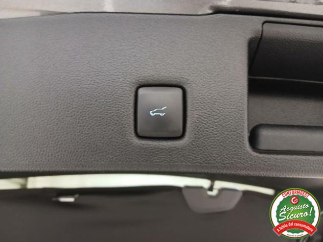 FORD Kuga 2.5 Plug In Hybrid 225 CV CVT 2WD ST-Line rif. 23924039 - Foto 9