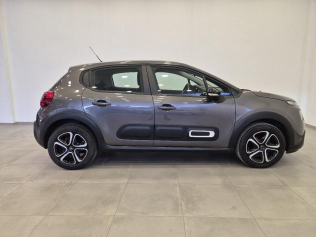 Citroën C3 PureTech 83 S&S Feel Pack - Foto 6