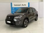 Suzuki Vitara 1.5 140V hybrid AllGrip Starview auto