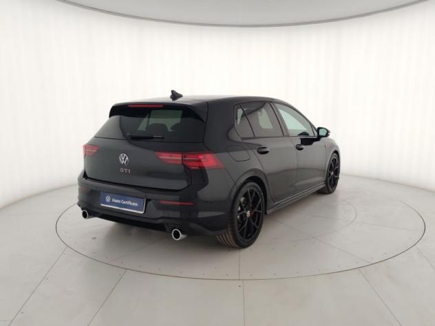 Volkswagen Golf GTI 2.0 TSI GTI DSG - Foto 3