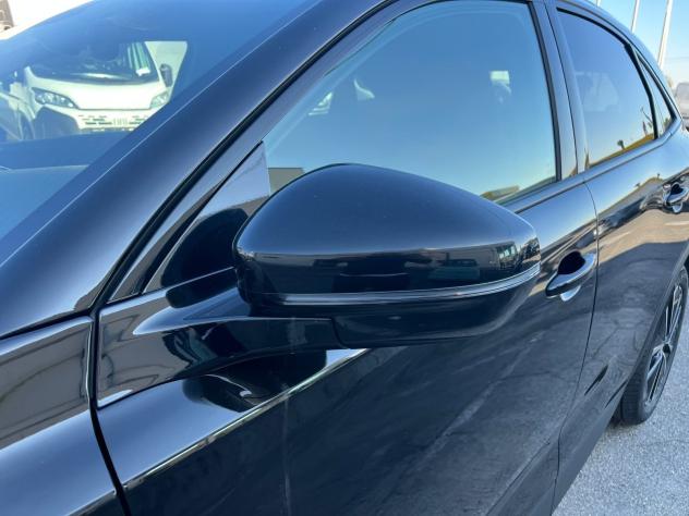 DS DS 7 DS7 1.5 bluehdi Edition France 130cv auto - Foto 4