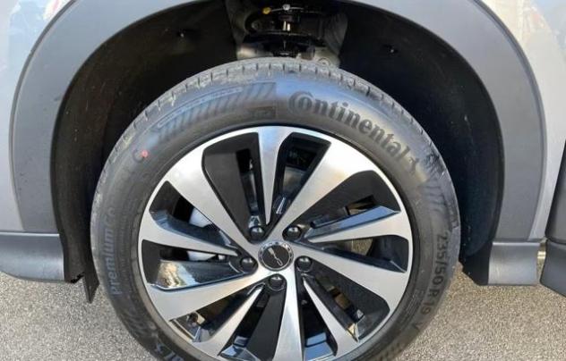 BYD Seal U DM-i 1.5 218cv Comfort rif. 23818707 - Foto 5