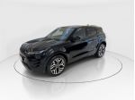 LAND ROVER Range Rover Evoque 2.0D I4 163 CV AWD Auto R-Dynamic SE *AUTOCAR &hellip;