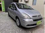 Citroen Xsara Picasso 1.6 HDi *Volante in Pelle*