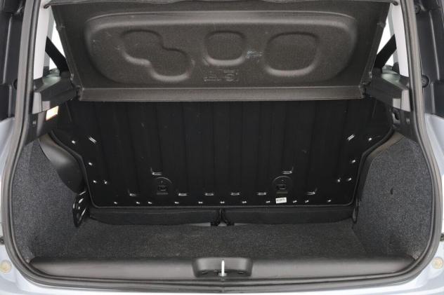 FIAT Panda 1.0 70cv S&S Hybrid CROSS - Foto 10