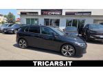 VOLKSWAGEN Golf 8.5 1.5 eTSI 115 CV DSG Life PERMUTE GAR.VW 2028 rif. 23932127